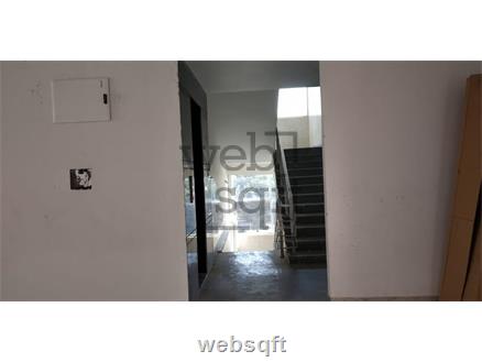 Office Space for Rent in Telangana